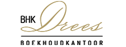 BHK Drees